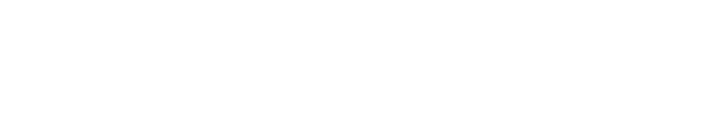 Кременчуцький протипухлинний центр